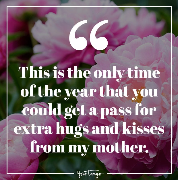 mothers day wishes mothers day wishes