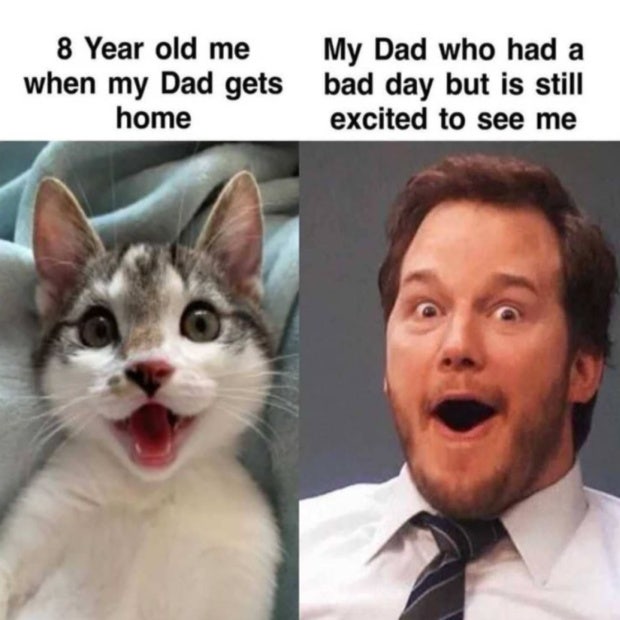 national daughter's day quotes