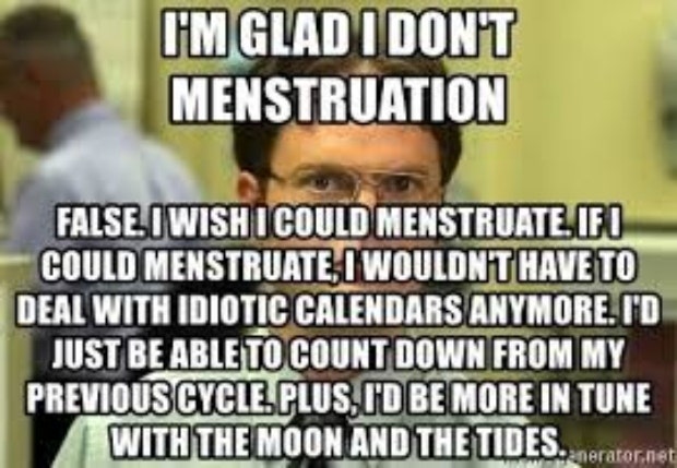 office quotes dwight schrute