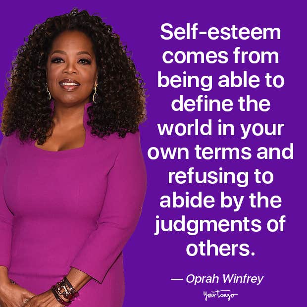 oprah winfrey quote