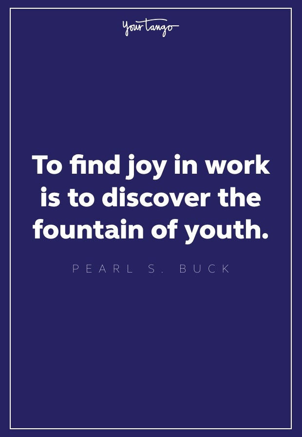 labor day quotes labor day quotes