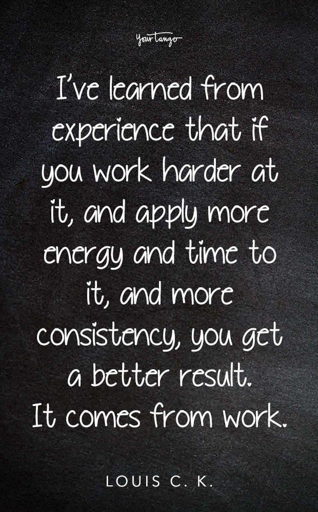 persistence quotes persistence quotes