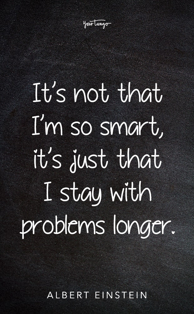 persistence quotes persistence quotes