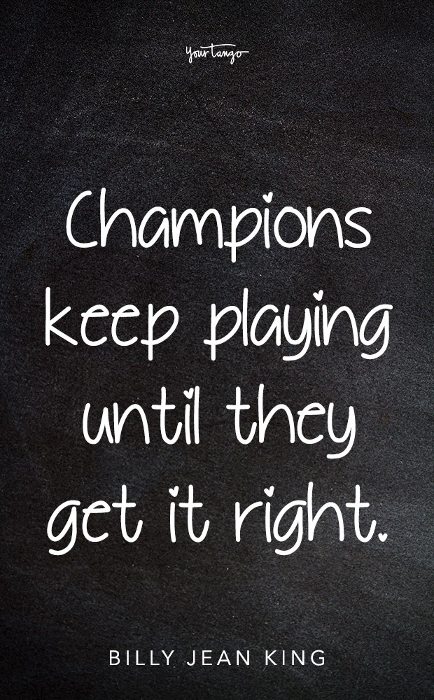 persistence quotes persistence quotes