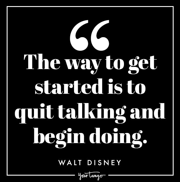 Positive Letter Board Quote Ideas Positive Letter Board Quotes