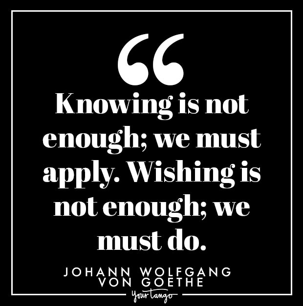 Positive Letter Board Quote Ideas Positive Letter Board Quotes