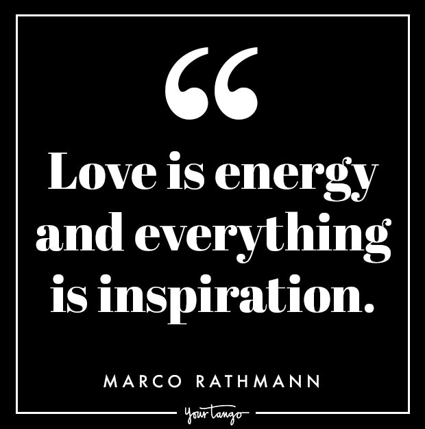 Positive Letter Board Quote Ideas Positive Letter Board Quotes