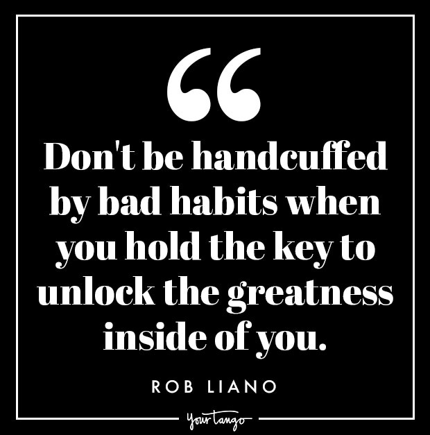 Positive Letter Board Quote Ideas Positive Letter Board Quotes