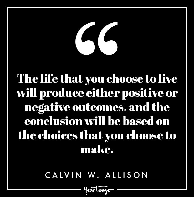 Positive Letter Board Quote Ideas Positive Letter Board Quotes