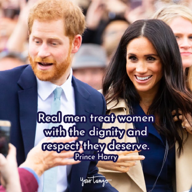 Prince Harry quote Prince Harry quote