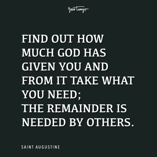 quotes about helping others quotes about helping others