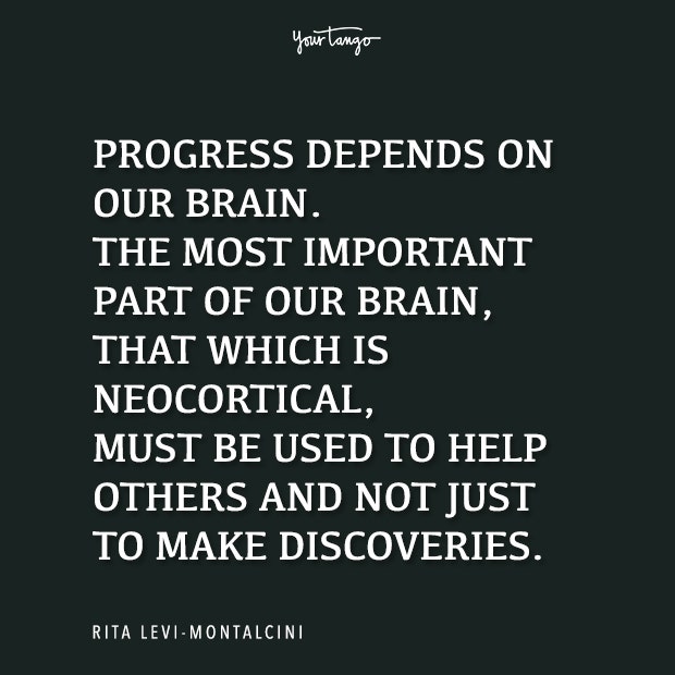 quotes about helping others quotes about helping others