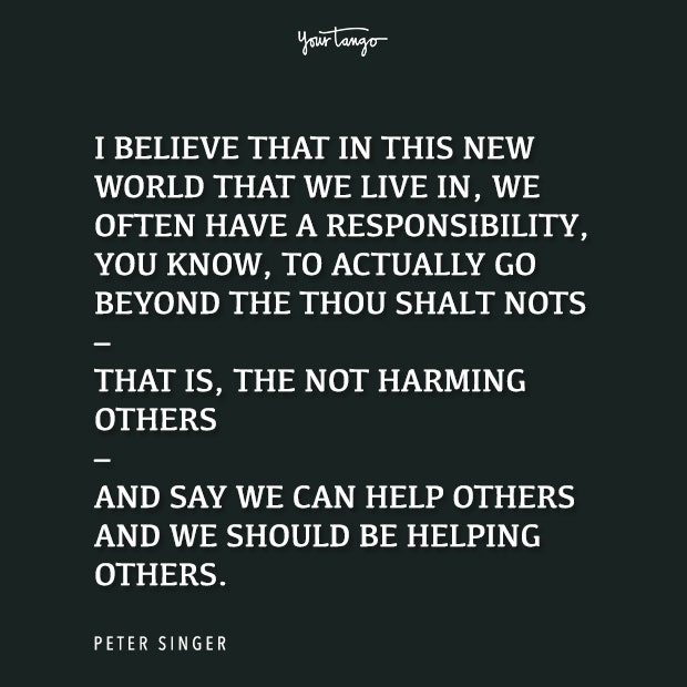 quotes about helping others quotes about helping others