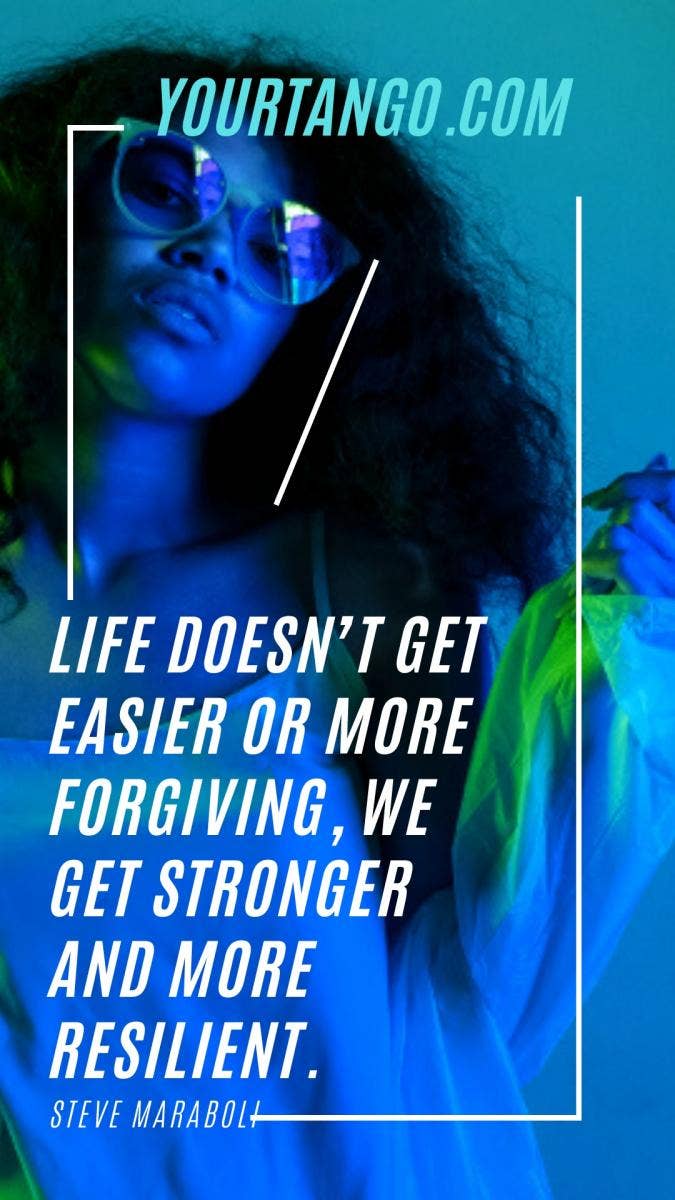 quotes about strength in hard times quotes about strength in hard times