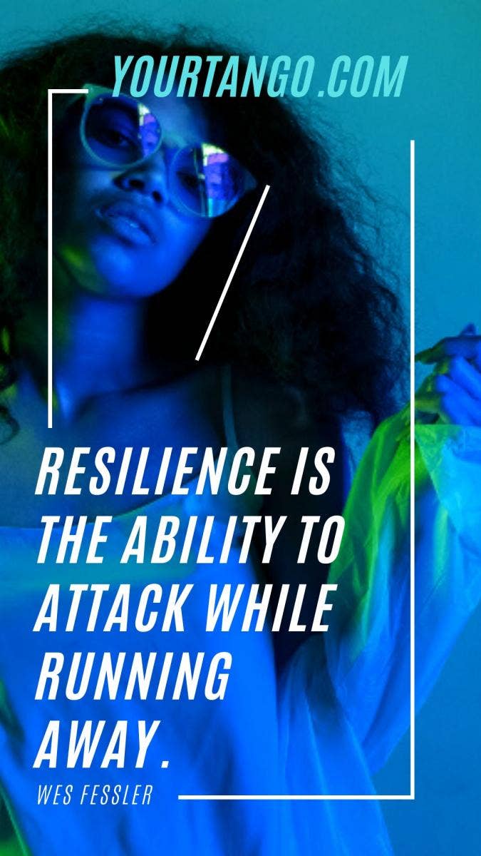 quotes about strength in hard times quotes about strength in hard times