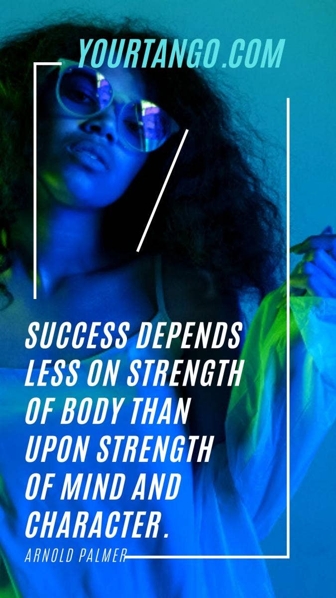 quotes about strength in hard times quotes about strength in hard times