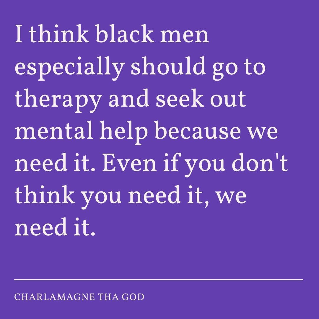 quotes about therapy quotes about therapy