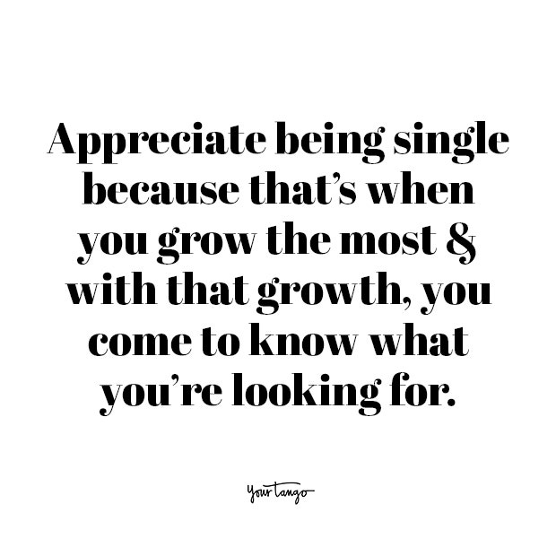 single quotes for girls