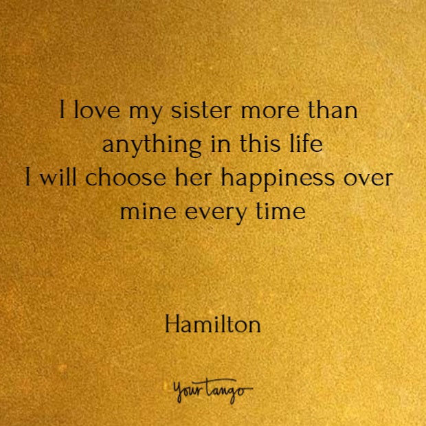 Quotes from Hamilton song lyrics Quotes from Hamilton song lyrics