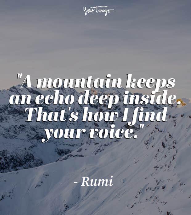 rumi quotes rumi quotes