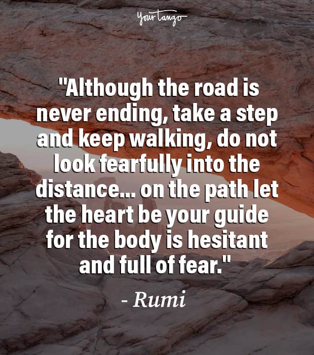 rumi quotes rumi quotes