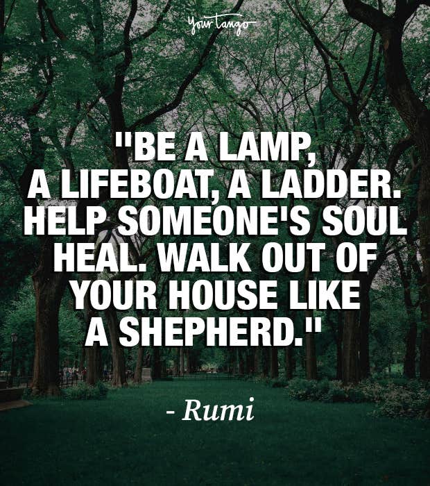 rumi quotes rumi quotes