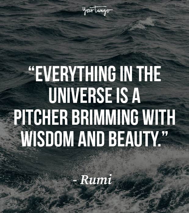 rumi quotes rumi quotes