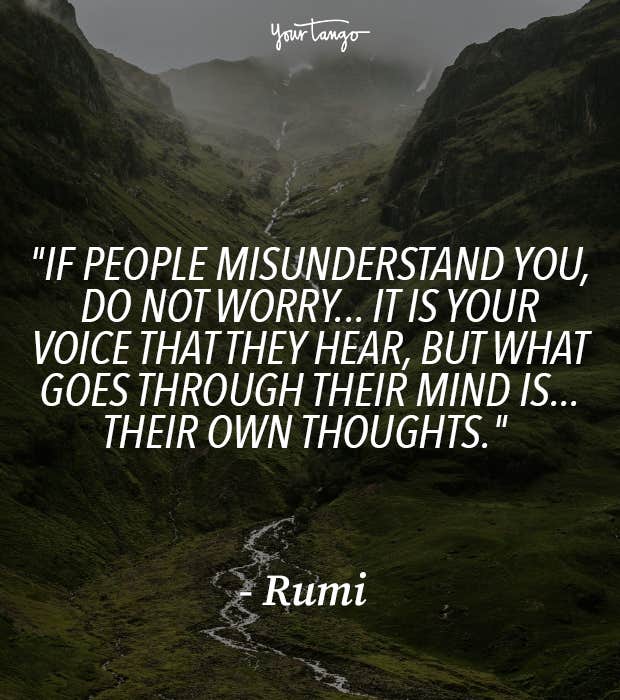 rumi quotes rumi quotes