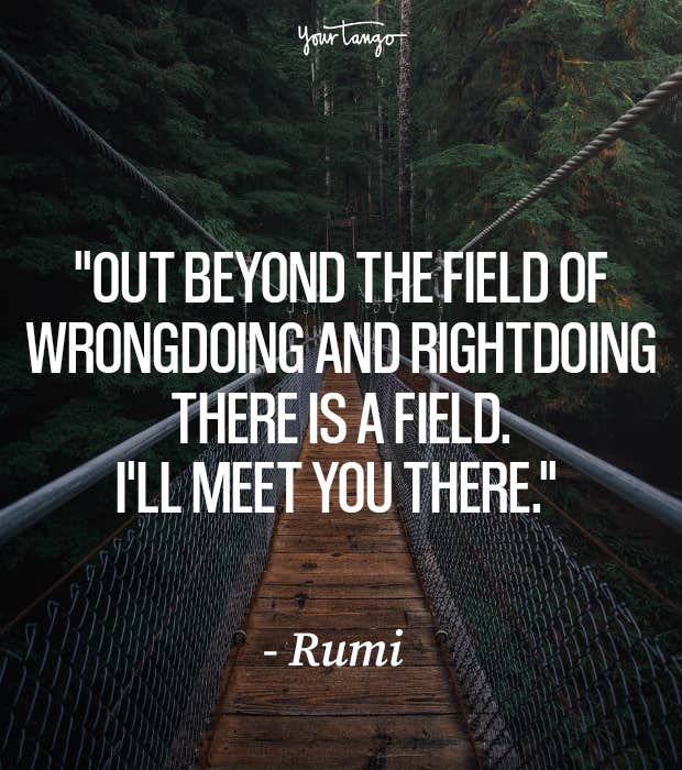 rumi quotes rumi quotes