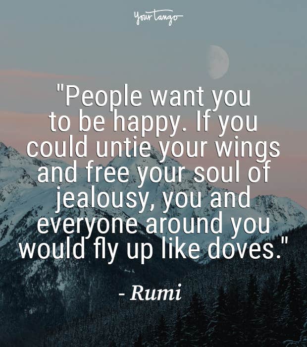 rumi quotes rumi quotes