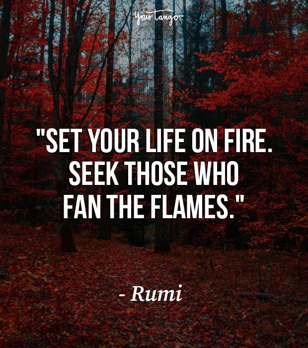 rumi quotes rumi quotes