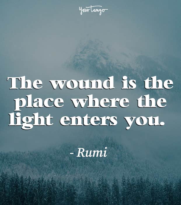 rumi quotes rumi quotes