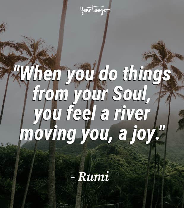 rumi quotes rumi quotes