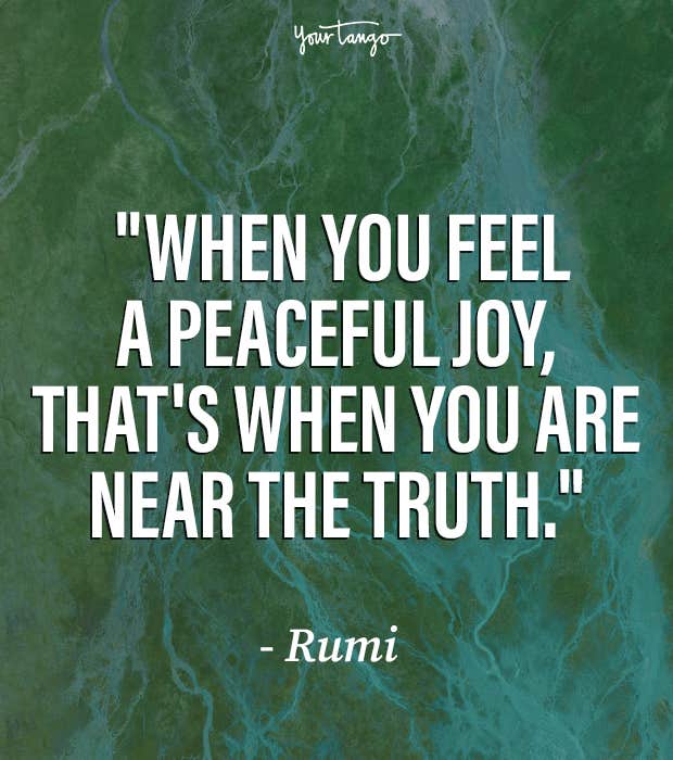 rumi quotes rumi quotes