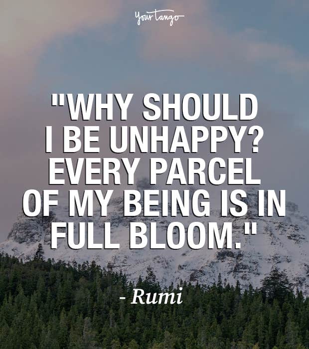 rumi quotes rumi quotes