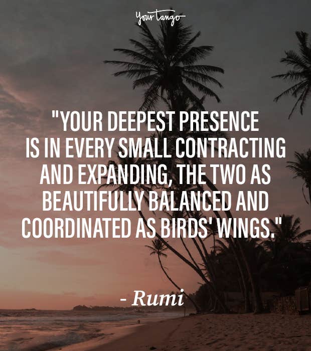 rumi quotes rumi quotes