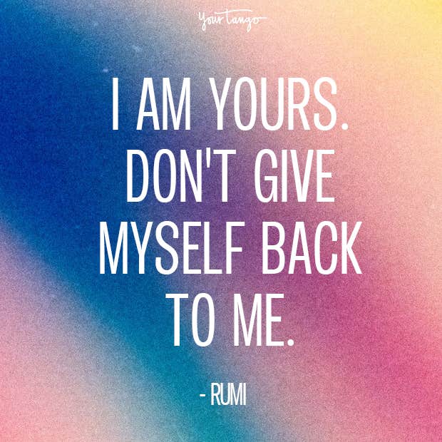 rumi quotes rumi quotes