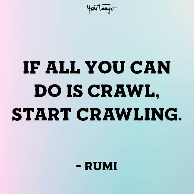 rumi quotes rumi quotes