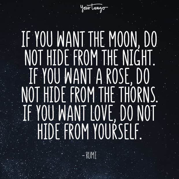 rumi quotes rumi quotes