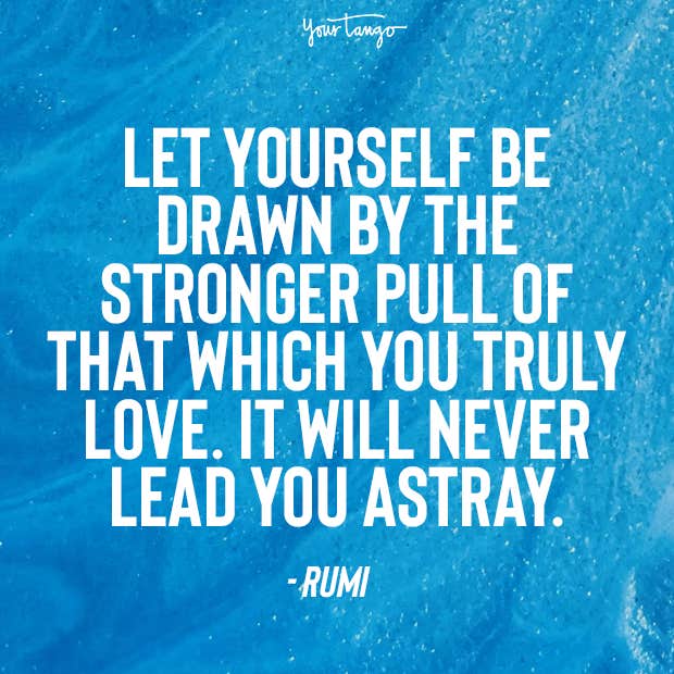 rumi quotes rumi quotes