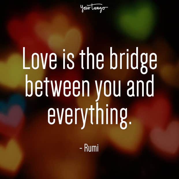 rumi quotes rumi quotes