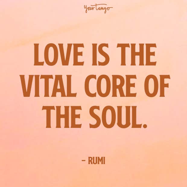 rumi quotes rumi quotes