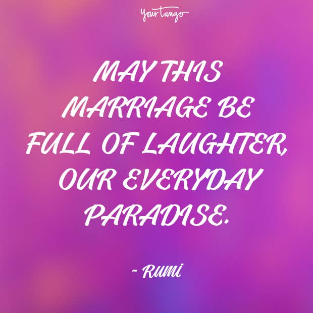 rumi quotes rumi quotes