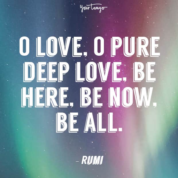rumi quotes rumi quotes
