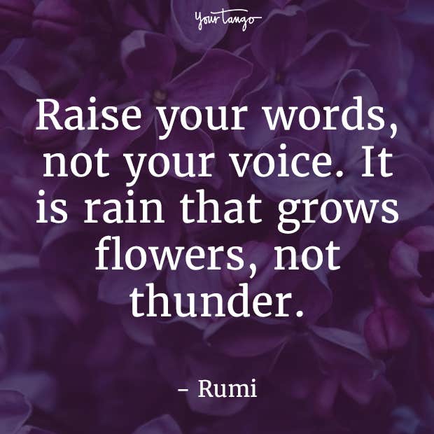 rumi quotes rumi quotes