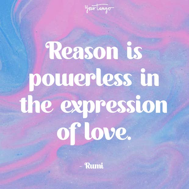 rumi quotes rumi quotes