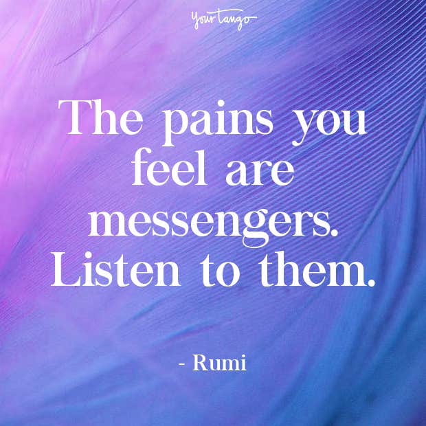rumi quotes rumi quotes