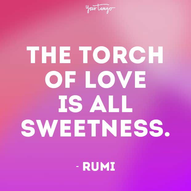 rumi quotes rumi quotes