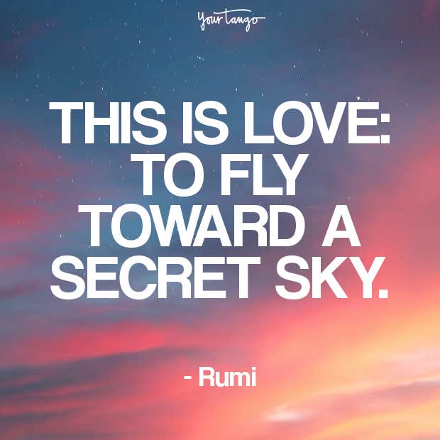 rumi quotes rumi quotes