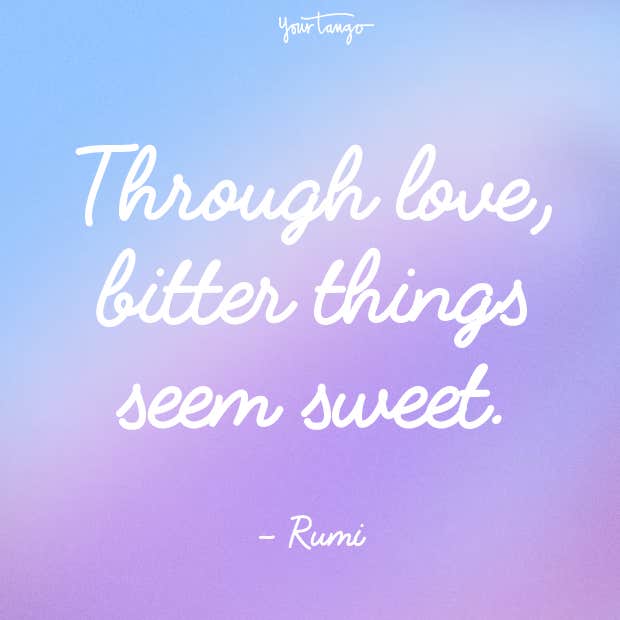 rumi quotes rumi quotes